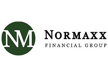 NorMaxx Financial Group