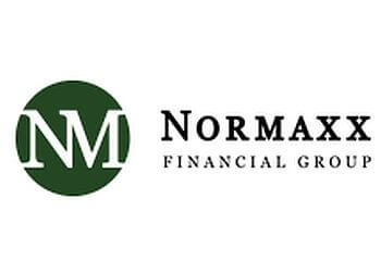 NorMaxx Financial Group Ltd.