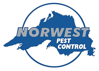 Thunder Bay pest control Norwest Pest Control