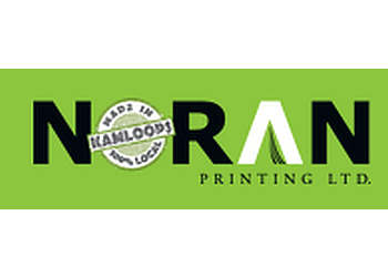 Noran Printing Ltd.