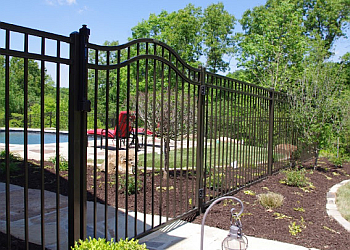 Saskatoon Entrepreneurs En Clôtures Nordic Fencing