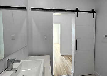 Sherbrooke apartments for rent Nordicéa