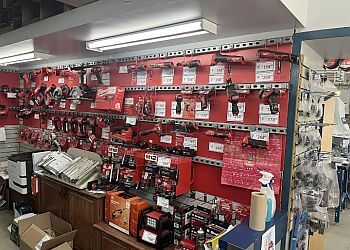 Quebec Magasins De Pièces Automobiles Nordiques Outillage & Accessoires d'Autos