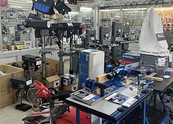 Quebec Magasins De Pièces Automobiles Nordiques Outillage & Accessoires d'Autos