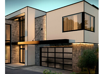 Sudbury garage door repair Nordoors Sudbury Ltd.