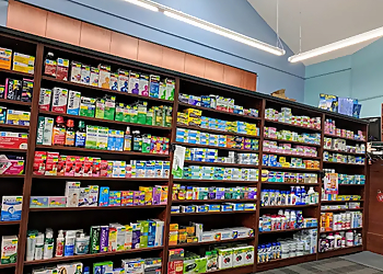 Norfolk Pharmacy - Guelph, ON Pharmacies - Healthcare Moments