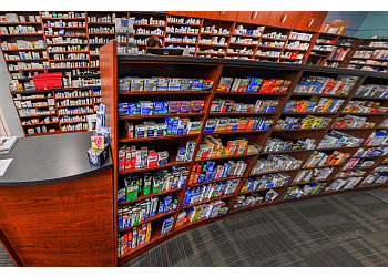 Guelph pharmacy Norfolk Pharmacy