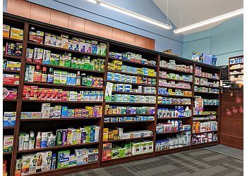 Guelph pharmacy Norfolk Pharmacy