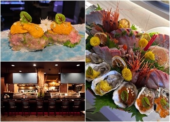 Nanaimo japanese restaurant Nori Japanese Restaurant