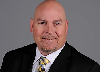 Norm Grodecki - Saskatoon, SK Real Estate Agents - Professional Agent Image