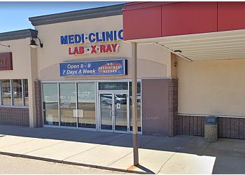 the best health clinic
