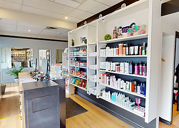 Trois Rivieres Centres De Perte De Poids Normico