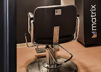 Trois Rivieres Centres De Perte De Poids Normico