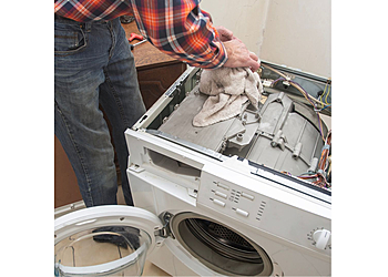Sudbury appliance repair service Norm's Appliance Service