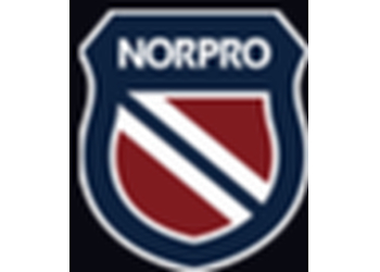 Sault Ste Marie security guard company Norpro Security Ltd.