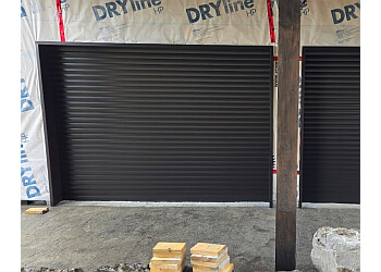 Kawartha Lakes garage door repair Norse Doors