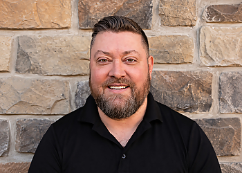 Norseman Construction & Development Inc. Norseman Construction & Development Inc. - Toronto, ON Home Builders - Portrait
