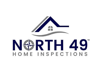 Edmonton home inspector North 49 Home Inspections