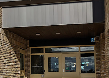 North Bay Acupuncture North Bay Acupuncture Clinic