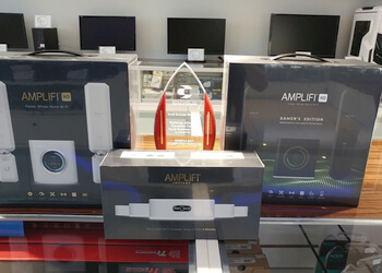 North Bay computer repair North Bay Computer Services