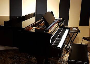 North Bay music school North Bay Piano Lessons