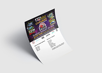 North Bay printer North Bay Printing