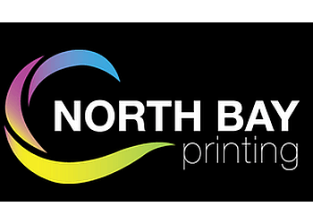 North Bay Printing