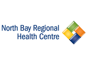 North Bay Centres De Désintoxication North Bay Regional Health Centre