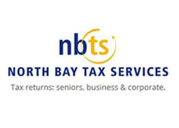 North Bay tax service North Bay Tax Services image 1