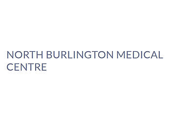 Burlington urgent care clinic North Burlington Medical Centre