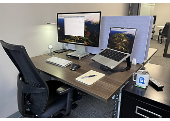 Guelph web designer North Designs