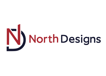 Guelph web designer North Designs