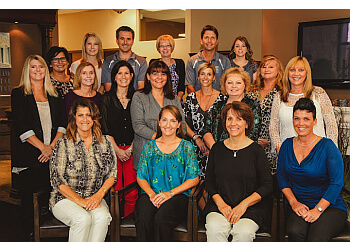 Sarnia Dentistes Enfants North End Dental Centre