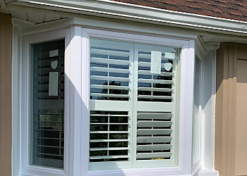 Pickering window company NorthShield Windows and Doors