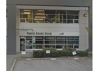 3 Best Window Companies In North Vancouver Bc Expert
