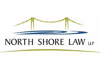 North Shore Law LLP North Shore Law LLP