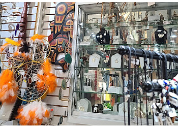 North Vancouver Prêteurs sur Gages North Shore Pawn Shop