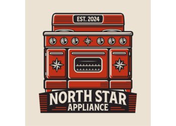 Lethbridge appliance repair service North Star Appliance