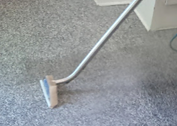 Saskatoon Nettoyage De Tapis North Star Cleaning & Restoration Inc.