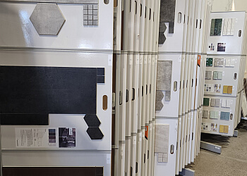 North Bay flooring company North-Tech Stone and Tile