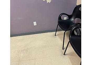 Whitby urgent care clinic North Whitby Medical Centre