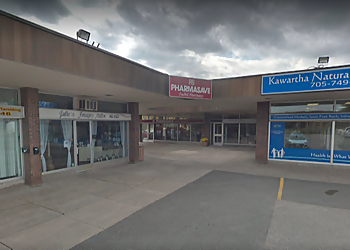 Peterborough urgent care clinic Northcrest Clinic