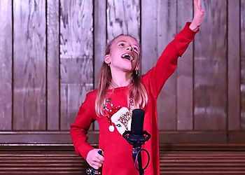 Sault Ste Marie music school Northern Arts Academy