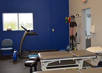 Sault Ste Marie acupuncture Northern Chiropractic & Physiotherapy