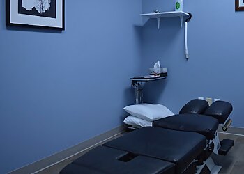 Sault Ste Marie acupuncture Northern Chiropractic & Physiotherapy