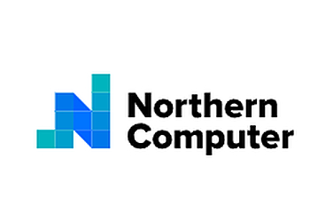 Kelowna it service Northern Computer