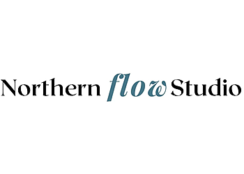 North Bay Cours de yoga Northern Flow Studio