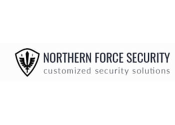 Richmond Hill security guard company Northern Force Security Inc.