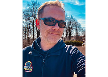 Windsor home inspector Northern Inspections Inc.