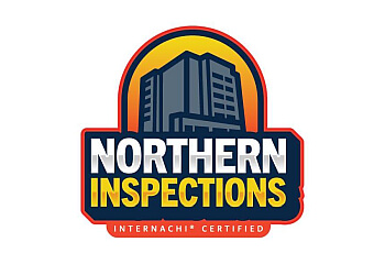 Windsor home inspector Northern Inspections Inc.